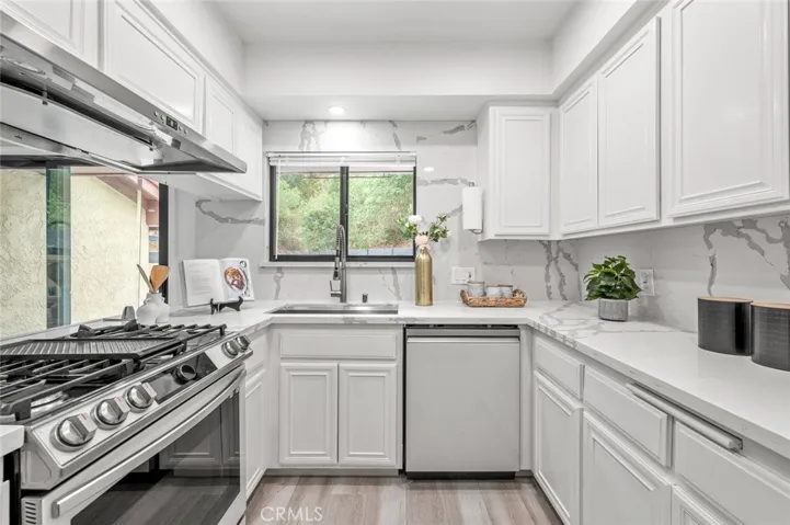 14558 Blue Sky Road, Hacienda Heights, California 91745