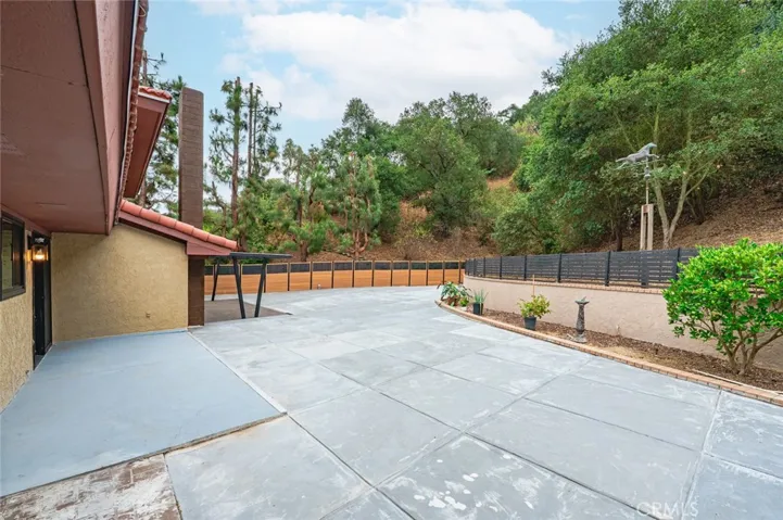 14558 Blue Sky Road, Hacienda Heights, California 91745