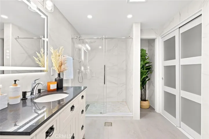 14558 Blue Sky Road, Hacienda Heights, California 91745
