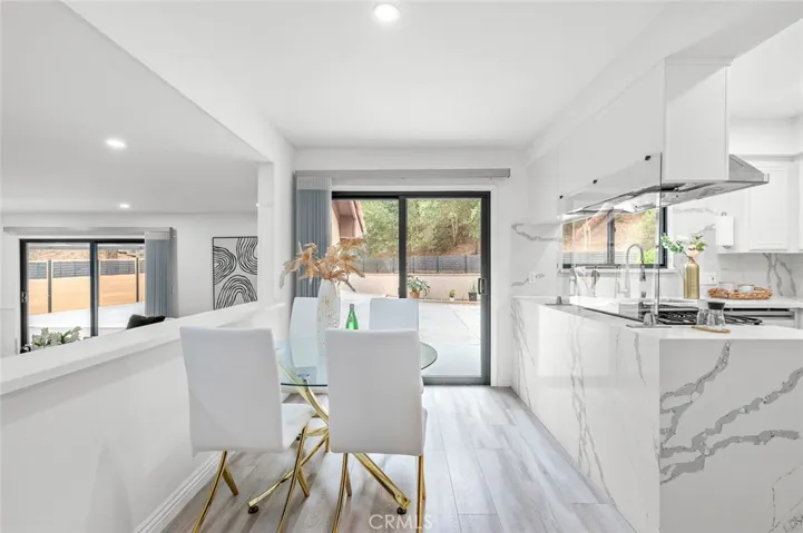 14558 Blue Sky Road, Hacienda Heights, California 91745