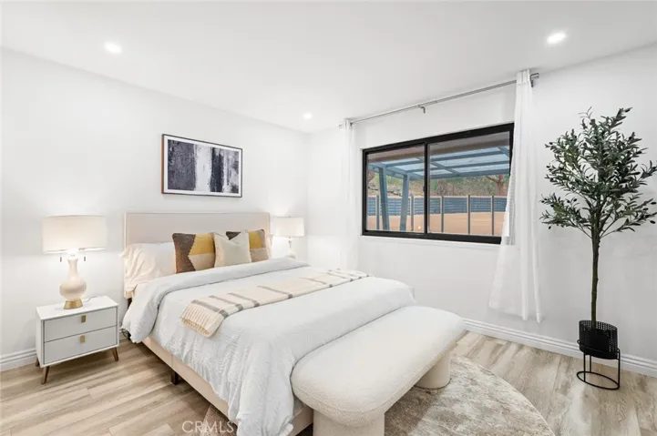 14558 Blue Sky Road, Hacienda Heights, California 91745
