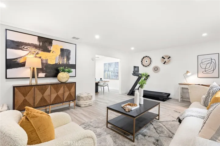 14558 Blue Sky Road, Hacienda Heights, California 91745