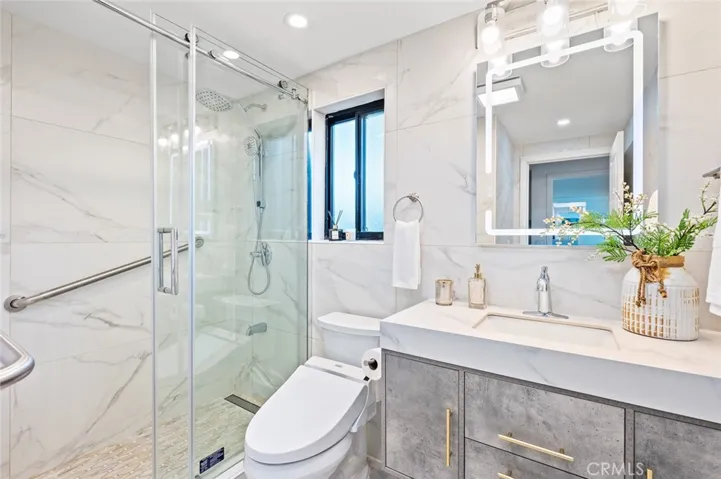 14558 Blue Sky Road, Hacienda Heights, California 91745