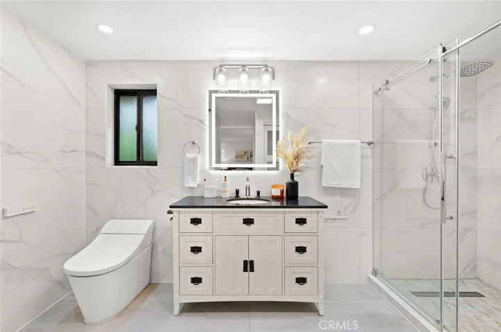 14558 Blue Sky Road, Hacienda Heights, California 91745