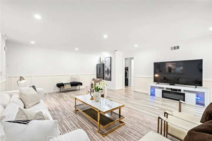 14558 Blue Sky Road, Hacienda Heights, California 91745