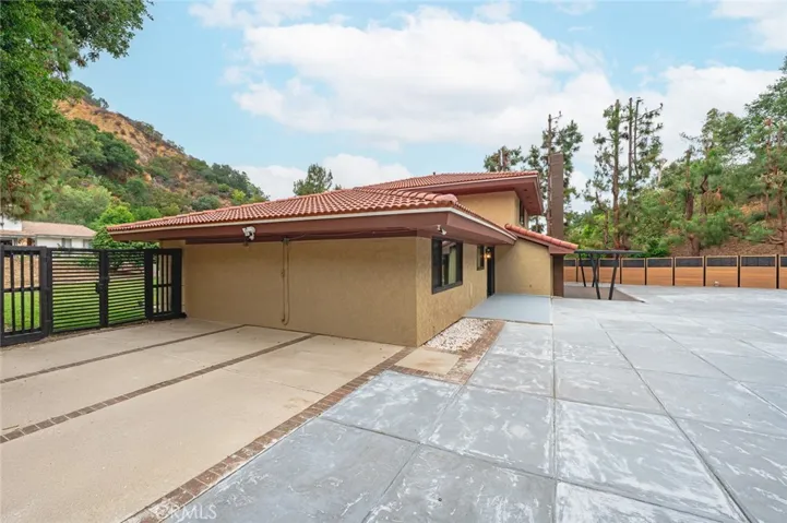 14558 Blue Sky Road, Hacienda Heights, California 91745
