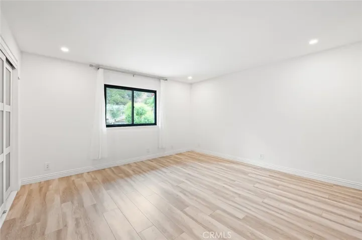 14558 Blue Sky Road, Hacienda Heights, California 91745