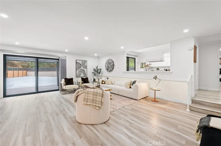 14558 Blue Sky Road, Hacienda Heights, California 91745