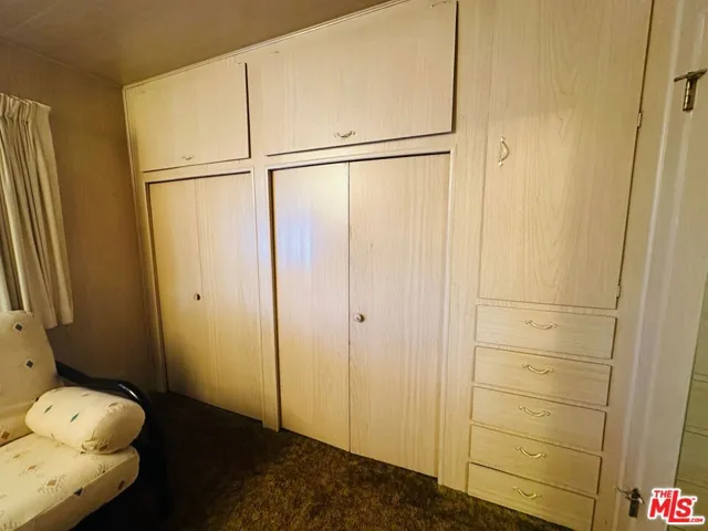 Generous Built-ins