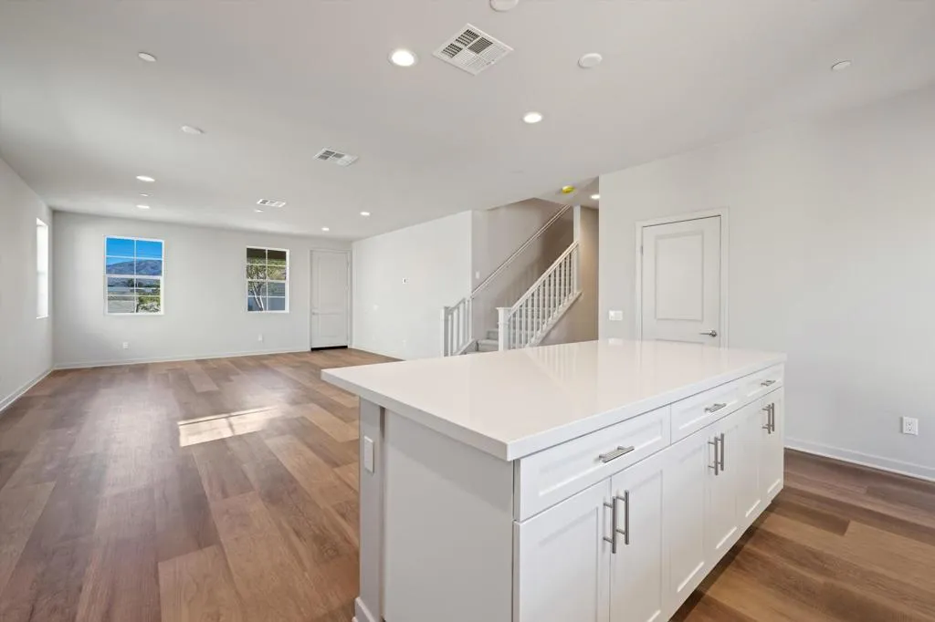 66681 Thunderbird Lane, Desert Hot Springs, California 92240 home-pic-7