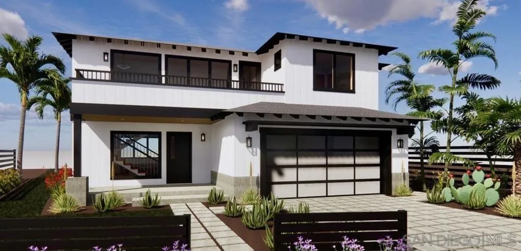 2245 Ivy Rd, Oceanside, California 92054 home-pic-2