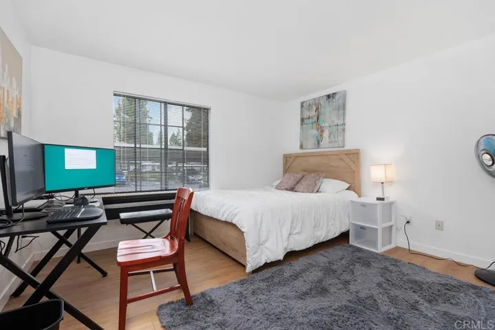 15048 Avenida Venusto 255, San Diego, California 92128