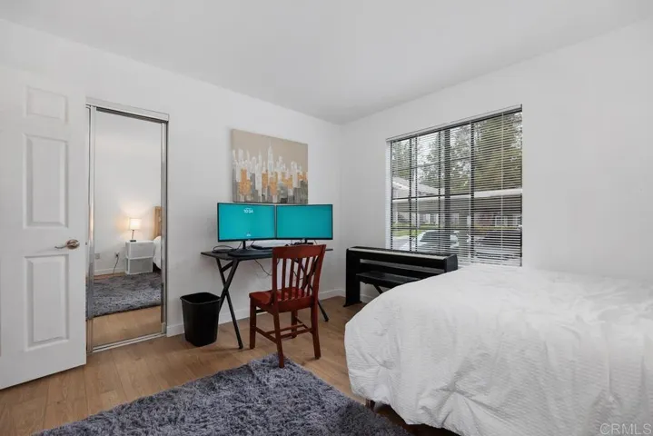 15048 Avenida Venusto 255, San Diego, California 92128