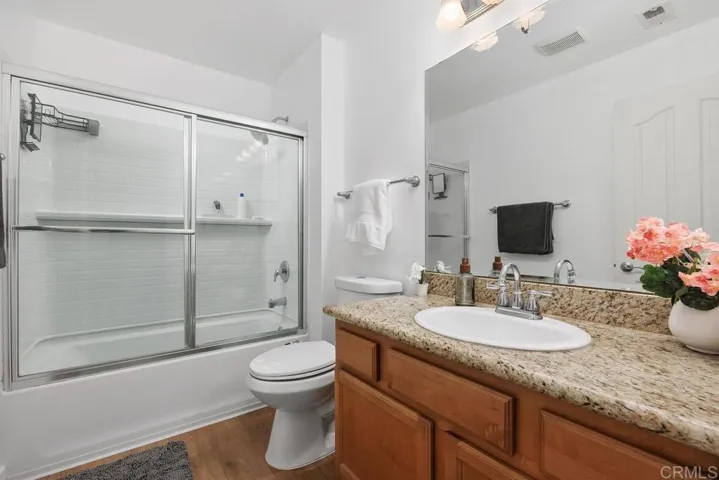 15048 Avenida Venusto 255, San Diego, California 92128