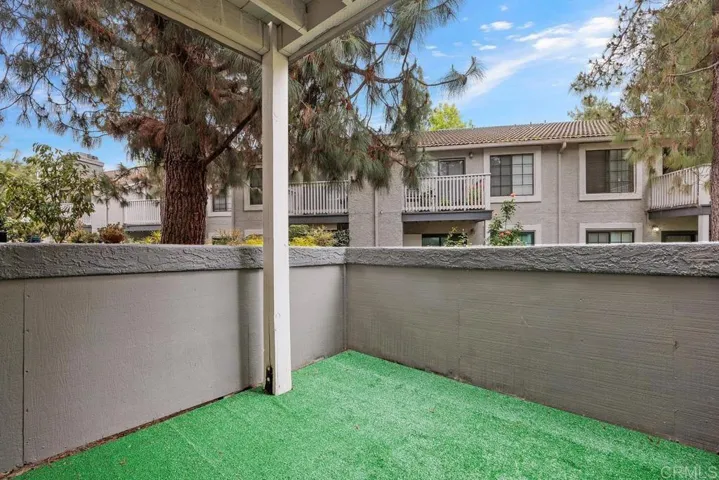15048 Avenida Venusto 255, San Diego, California 92128
