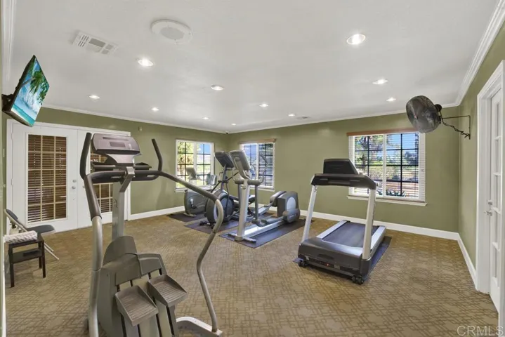 15048 Avenida Venusto 255, San Diego, California 92128