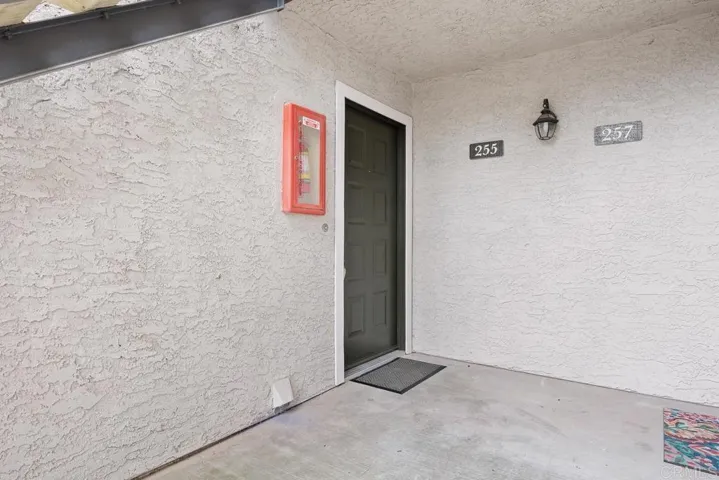15048 Avenida Venusto 255, San Diego, California 92128