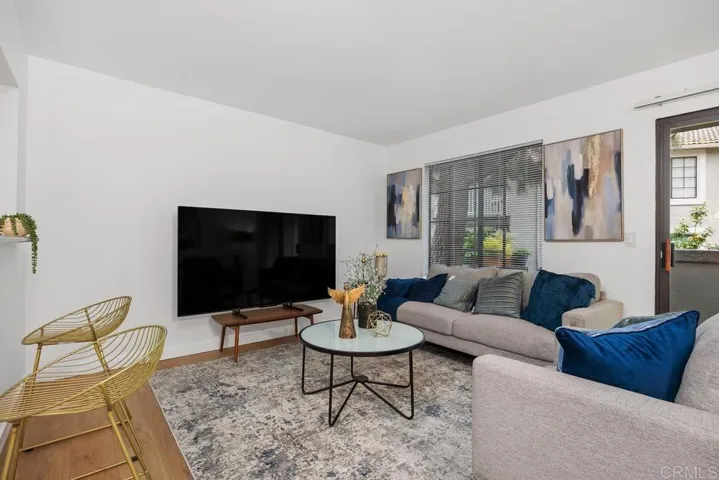 15048 Avenida Venusto 255, San Diego, California 92128