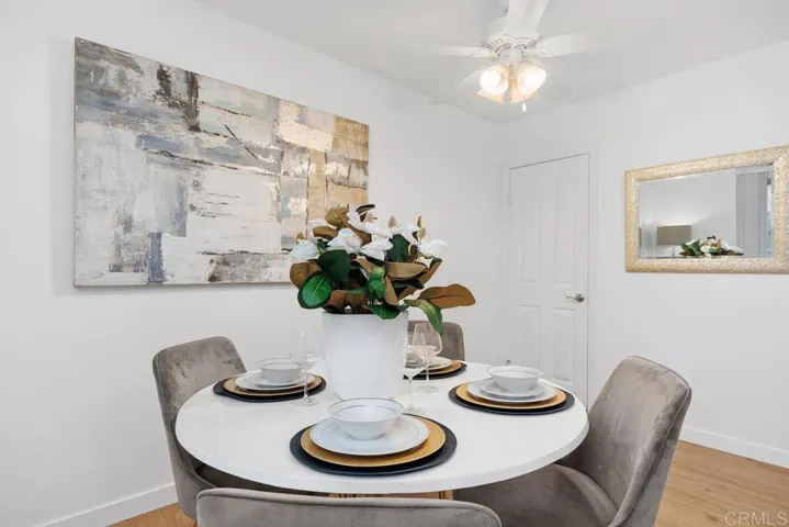 15048 Avenida Venusto 255, San Diego, California 92128