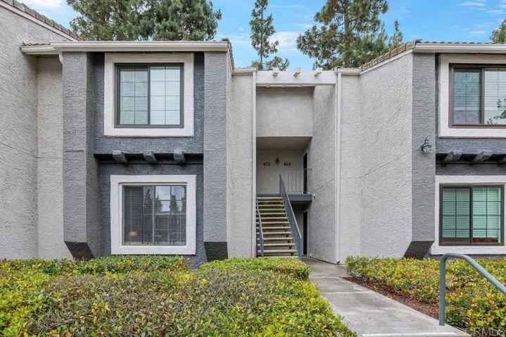 15048 Avenida Venusto 255, San Diego, California 92128