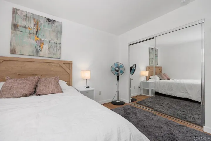 15048 Avenida Venusto 255, San Diego, California 92128