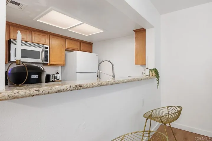 15048 Avenida Venusto 255, San Diego, California 92128