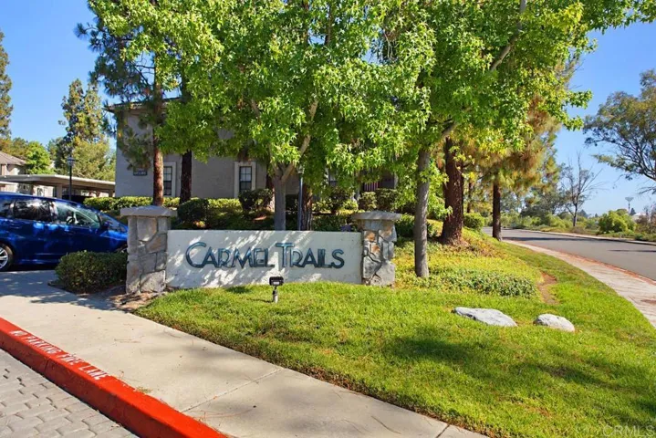 15048 Avenida Venusto 255, San Diego, California 92128