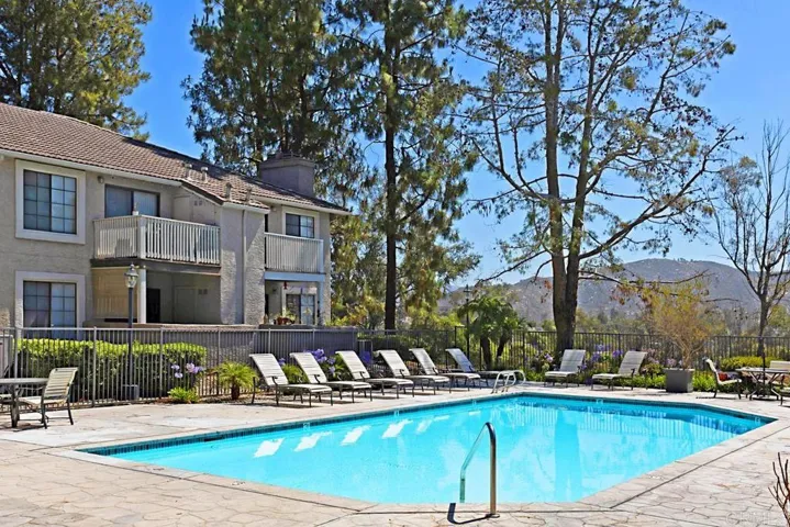 15048 Avenida Venusto 255, San Diego, California 92128