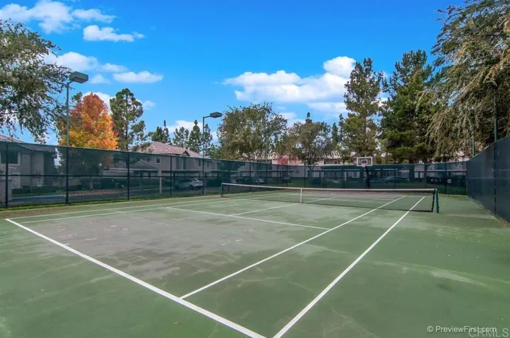 15048 Avenida Venusto 255, San Diego, California 92128