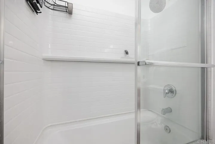 15048 Avenida Venusto 255, San Diego, California 92128