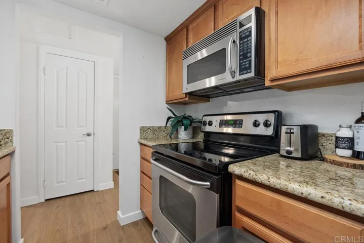 15048 Avenida Venusto 255, San Diego, California 92128