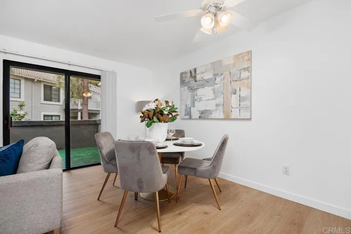 15048 Avenida Venusto 255, San Diego, California 92128