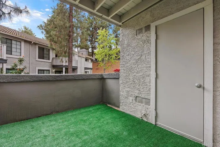 15048 Avenida Venusto 255, San Diego, California 92128