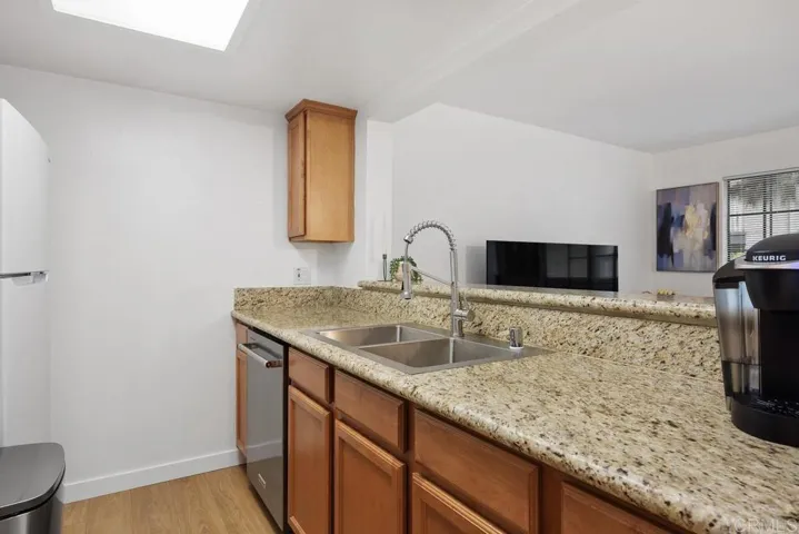 15048 Avenida Venusto 255, San Diego, California 92128