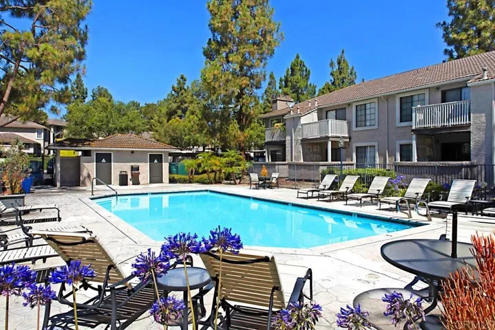 15048 Avenida Venusto 255, San Diego, California 92128