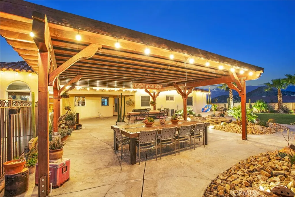 31024 Rabbit Springs Road, Lucerne Valley, California 92356 home-pic-44