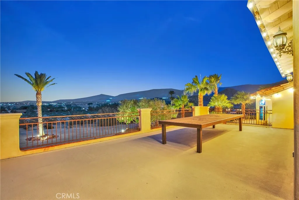 31024 Rabbit Springs Road, Lucerne Valley, California 92356 home-pic-48