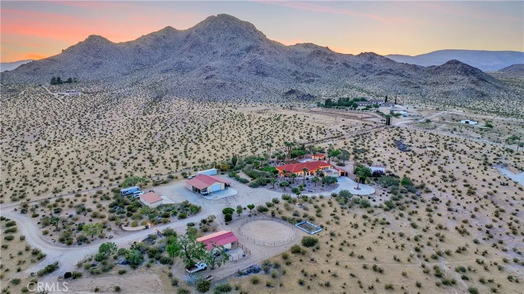 31024 Rabbit Springs Road, Lucerne Valley, California 92356 home-pic-62