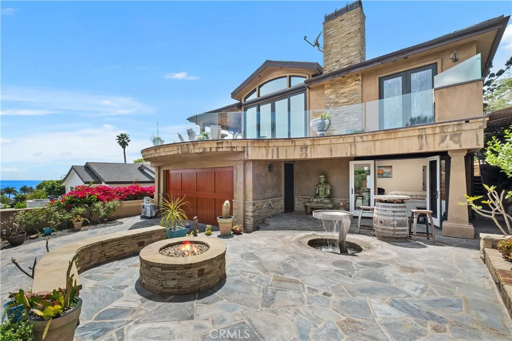 535 High Dr, Laguna Beach, California 92651 home-pic-33