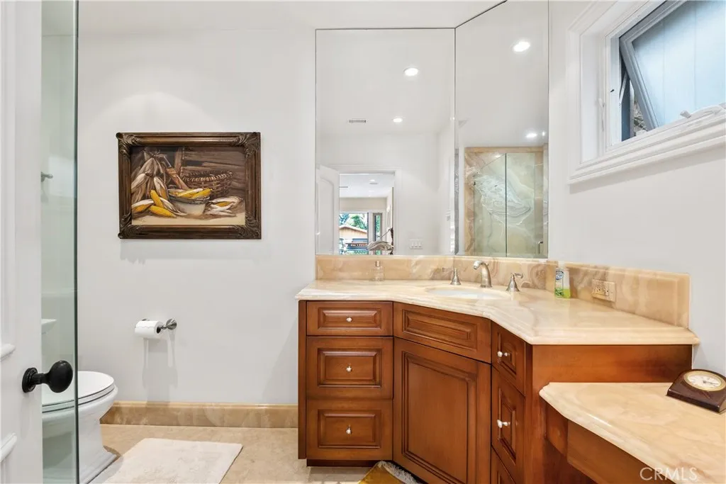 535 High Dr, Laguna Beach, California 92651 home-pic-26