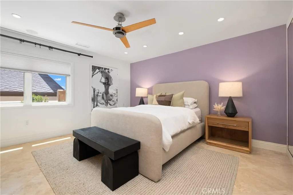535 High Dr, Laguna Beach, California 92651 home-pic-28