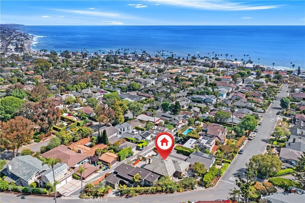 535 High Dr, Laguna Beach, California 92651 home-pic-37