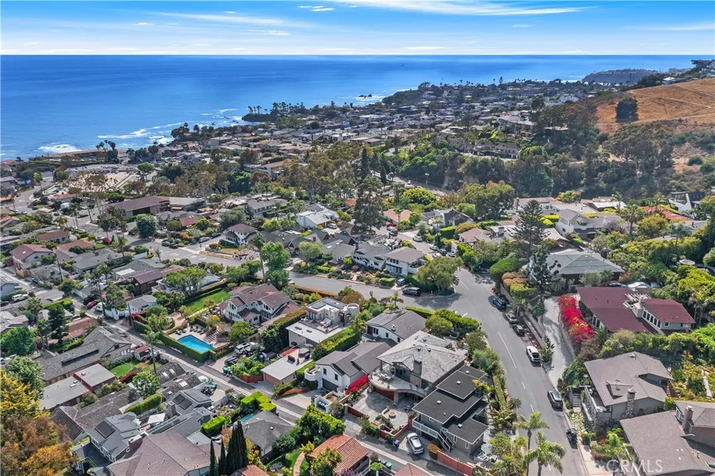 535 High Dr, Laguna Beach, California 92651 home-pic-41