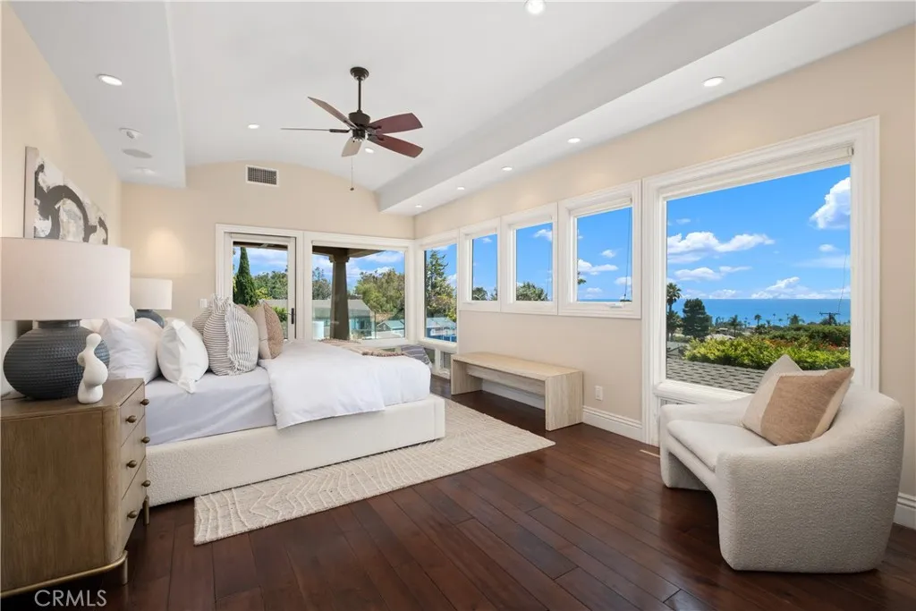 535 High Dr, Laguna Beach, California 92651 home-pic-19