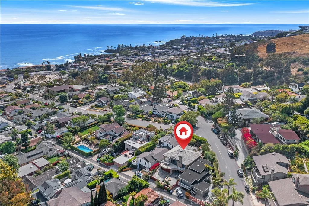 535 High Dr, Laguna Beach, California 92651 home-pic-40