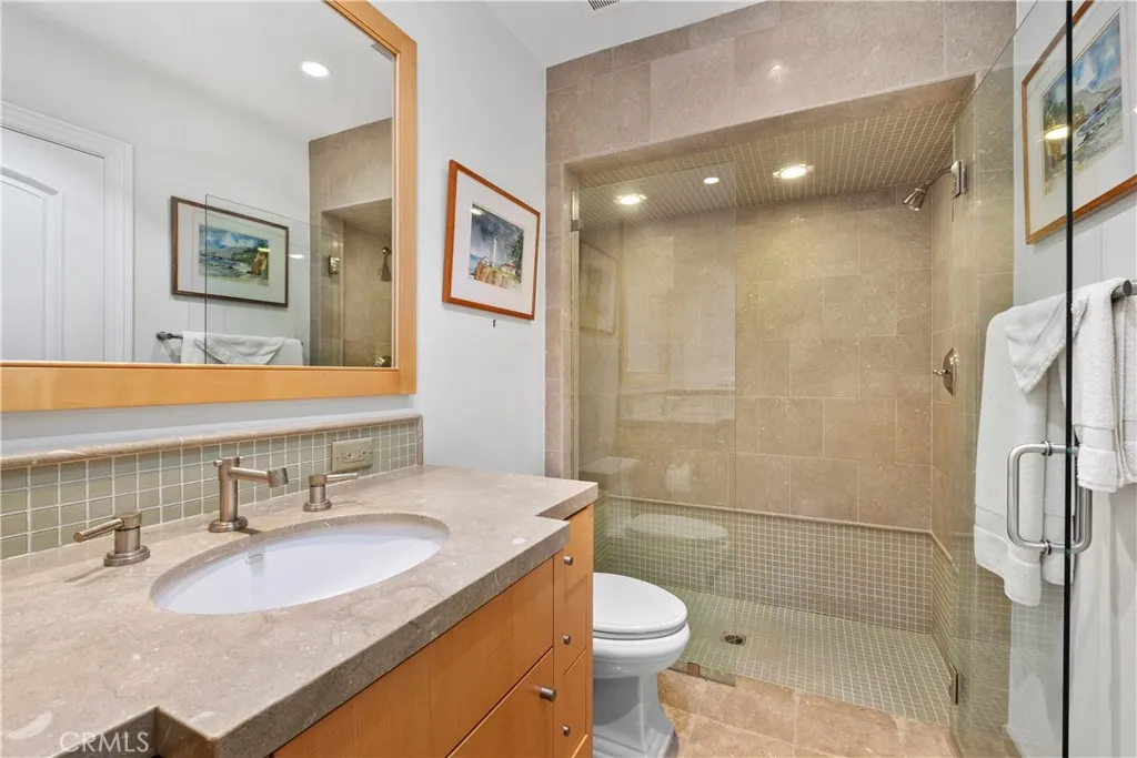 535 High Dr, Laguna Beach, California 92651 home-pic-29