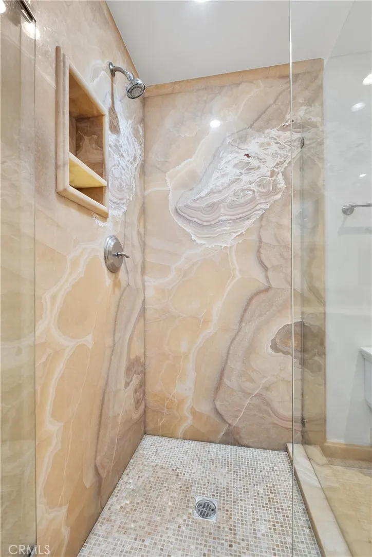 535 High Dr, Laguna Beach, California 92651 home-pic-27