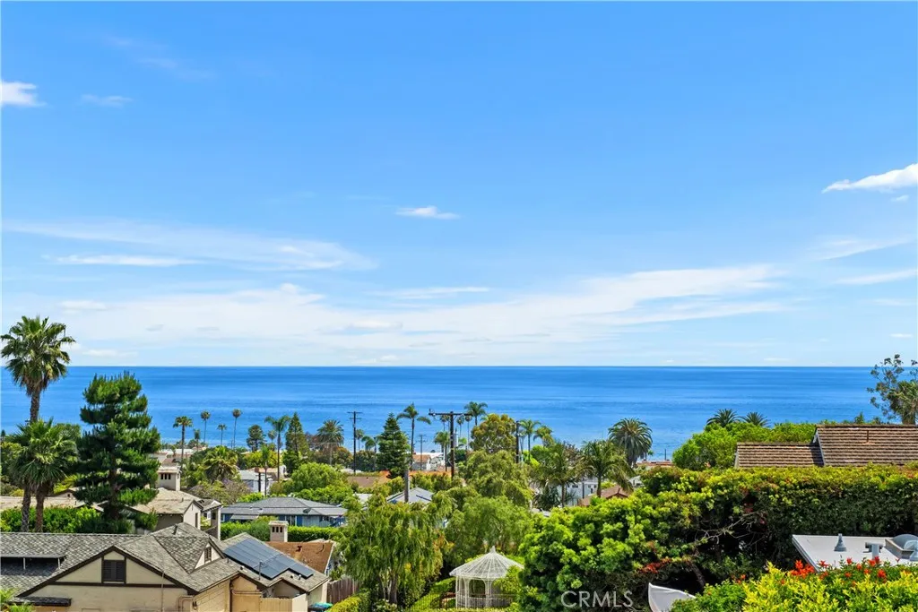 535 High Dr, Laguna Beach, California 92651 home-pic-1