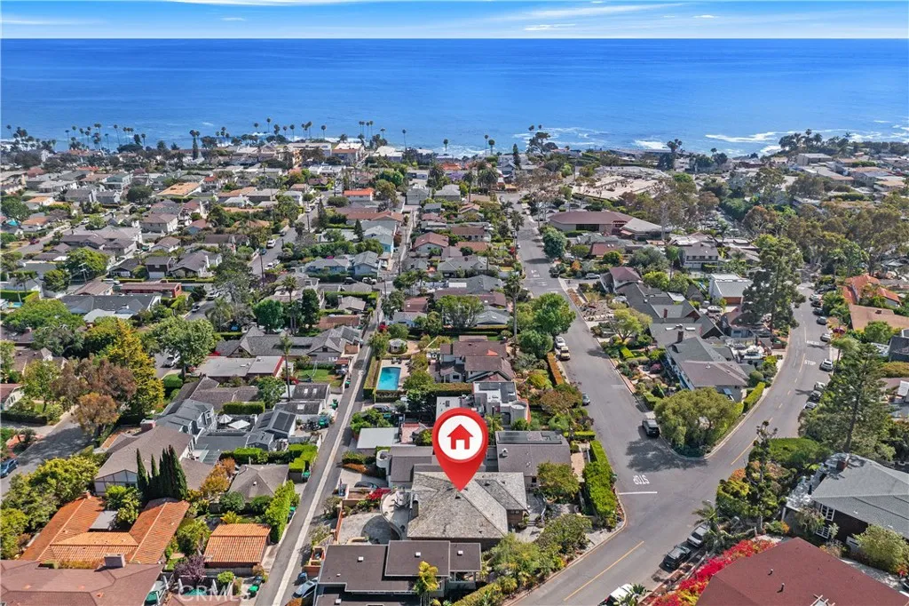 535 High Dr, Laguna Beach, California 92651 home-pic-38