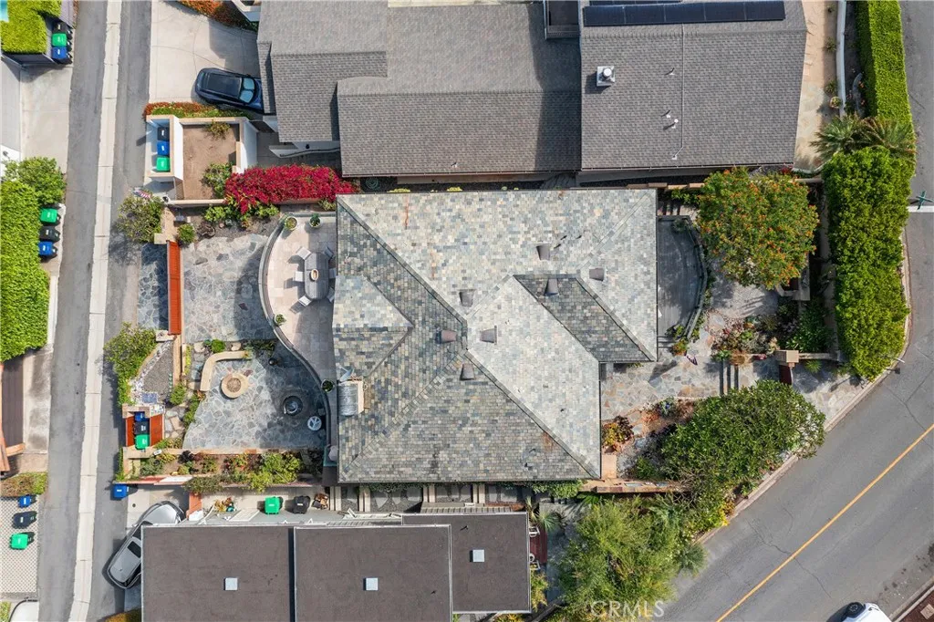 535 High Dr, Laguna Beach, California 92651 home-pic-42